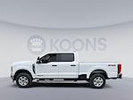 2026 Ford F-250 Crew Cab 4WD Pickup for sale #KBF261048 - photo 2