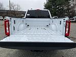 2026 Ford F-250 Crew Cab 4WD Pickup for sale #KBF261048 - photo 21