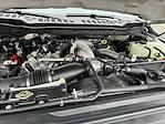 2026 Ford F-250 Crew Cab 4WD Pickup for sale #KBF261048 - photo 23