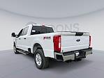 2026 Ford F-250 Crew Cab 4WD Pickup for sale #KBF261048 - photo 3
