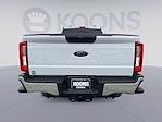2026 Ford F-250 Crew Cab 4WD Pickup for sale #KBF261048 - photo 4