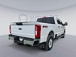 2026 Ford F-250 Crew Cab 4WD Pickup for sale #KBF261048 - photo 5