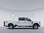2026 Ford F-250 Crew Cab 4WD Pickup for sale #KBF261048 - photo 6