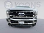 2026 Ford F-250 Crew Cab 4WD Pickup for sale #KBF261048 - photo 8