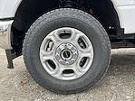 2026 Ford F-250 Crew Cab 4WD Pickup for sale #KBF261048 - photo 9