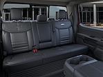 2026 Ford F-350 Crew Cab SRW 4WD Pickup for sale #KBF261049 - photo 11