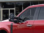 2026 Ford F-350 Crew Cab SRW 4WD Pickup for sale #KBF261049 - photo 20