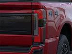 2026 Ford F-350 Crew Cab SRW 4WD Pickup for sale #KBF261049 - photo 21