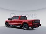 2026 Ford F-350 Crew Cab SRW 4WD Pickup for sale #KBF261049 - photo 4