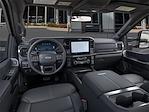 2026 Ford F-350 Crew Cab SRW 4WD Pickup for sale #KBF261049 - photo 9