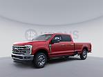 New 2026 Ford F-350 Lariat Crew Cab for sale #KBF261050 - photo 1