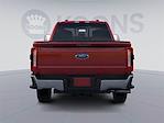 New 2026 Ford F-350 Lariat Crew Cab for sale #KBF261050 - photo 5