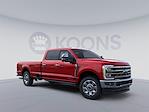 New 2026 Ford F-350 Lariat Crew Cab for sale #KBF261050 - photo 7