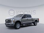 2026 Ford F-250 Crew Cab 4WD Pickup for sale #KBF261051 - photo 1