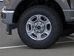 2026 Ford F-250 Crew Cab 4WD Pickup for sale #KBF261051 - photo 19
