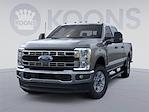 2026 Ford F-250 Crew Cab 4WD Pickup for sale #KBF261051 - photo 4