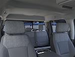 2026 Ford F-250 Crew Cab 4WD Pickup for sale #KBF261051 - photo 22
