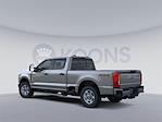2026 Ford F-250 Crew Cab 4WD Pickup for sale #KBF261051 - photo 2