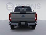 2026 Ford F-250 Crew Cab 4WD Pickup for sale #KBF261051 - photo 3