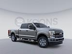 2026 Ford F-250 Crew Cab 4WD Pickup for sale #KBF261051 - photo 7