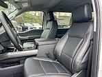 2026 Ford F-250 Crew Cab 4WD Pickup for sale #KBF261052 - photo 10