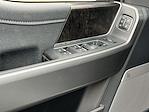 2026 Ford F-250 Crew Cab 4WD Pickup for sale #KBF261052 - photo 12