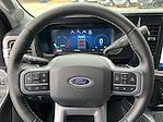 2026 Ford F-250 Crew Cab 4WD Pickup for sale #KBF261052 - photo 13