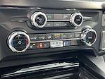 2026 Ford F-250 Crew Cab 4WD Pickup for sale #KBF261052 - photo 18