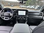 2026 Ford F-250 Crew Cab 4WD Pickup for sale #KBF261052 - photo 20