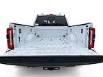 2026 Ford F-250 Crew Cab 4WD Pickup for sale #KBF261052 - photo 22