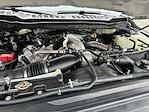 2026 Ford F-250 Crew Cab 4WD Pickup for sale #KBF261052 - photo 24