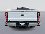 2026 Ford F-250 Crew Cab 4WD Pickup for sale #KBF261052 - photo 4