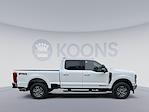 2026 Ford F-250 Crew Cab 4WD Pickup for sale #KBF261052 - photo 6