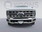 2026 Ford F-250 Crew Cab 4WD Pickup for sale #KBF261052 - photo 8