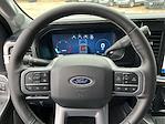 2026 Ford F-250 Crew Cab 4WD Pickup for sale #KBF261053 - photo 13