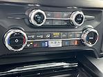 2026 Ford F-250 Crew Cab 4WD Pickup for sale #KBF261053 - photo 18
