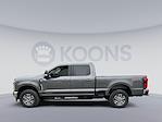 2026 Ford F-250 Crew Cab 4WD Pickup for sale #KBF261053 - photo 2