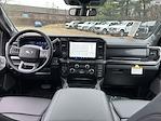 2026 Ford F-250 Crew Cab 4WD Pickup for sale #KBF261053 - photo 20