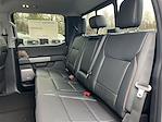 2026 Ford F-250 Crew Cab 4WD Pickup for sale #KBF261053 - photo 21