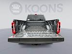 2026 Ford F-250 Crew Cab 4WD Pickup for sale #KBF261053 - photo 22