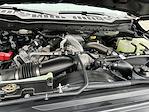 2026 Ford F-250 Crew Cab 4WD Pickup for sale #KBF261053 - photo 24