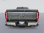 2026 Ford F-250 Crew Cab 4WD Pickup for sale #KBF261053 - photo 4