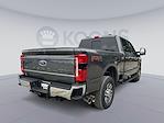 2026 Ford F-250 Crew Cab 4WD Pickup for sale #KBF261053 - photo 5
