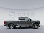 2026 Ford F-250 Crew Cab 4WD Pickup for sale #KBF261053 - photo 6