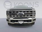 2026 Ford F-250 Crew Cab 4WD Pickup for sale #KBF261053 - photo 8