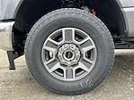 2026 Ford F-250 Crew Cab 4WD Pickup for sale #KBF261053 - photo 9
