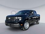New 2026 Ford Maverick XL SuperCrew Cab for sale #KBF261054 - photo 1