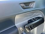 New 2026 Ford Maverick XL SuperCrew Cab for sale #KBF261054 - photo 12