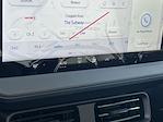 New 2026 Ford Maverick XL SuperCrew Cab for sale #KBF261054 - photo 17