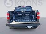 New 2026 Ford Maverick XL SuperCrew Cab for sale #KBF261054 - photo 21
